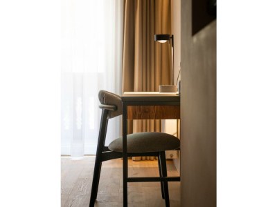 Holiday room Room Xs - Outdoor photo 110