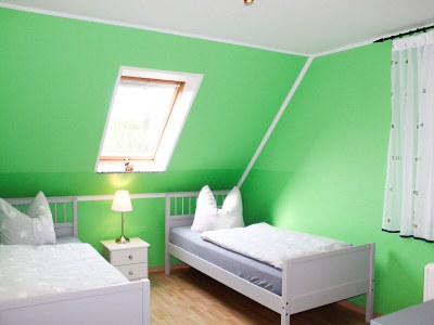 Holiday house Landhaus Speck Haus 2 - Features photo 16