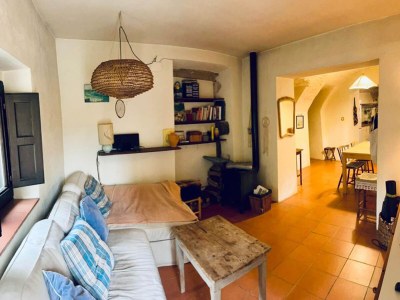 Apartment Wohnung in Girona nahe am Strand - Features photo 6