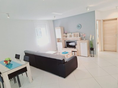 Apartment Wohnung in Kastel Stafilic am Strand - Features photo 22