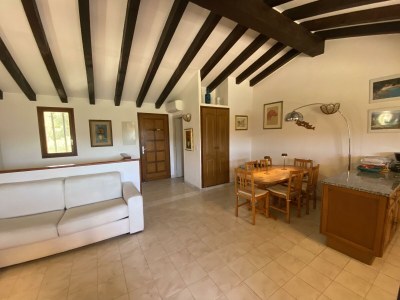 Villa Corsevilla 994 - Features photo 9
