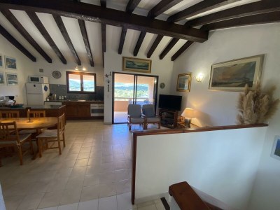 Villa Corsevilla 994 - Features photo 13