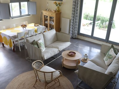 Holiday house Sogno delle Api - Document photo 42
