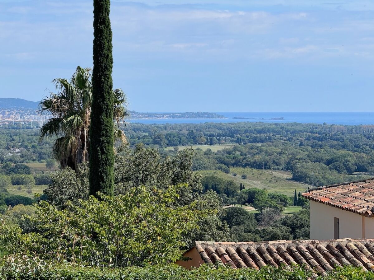 Holiday house Maison Jaune - Outdoor photo 2