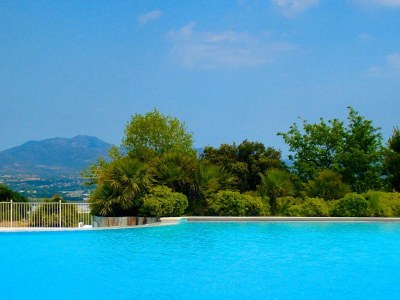 Holiday house Maison Jaune - Outdoor photo 3