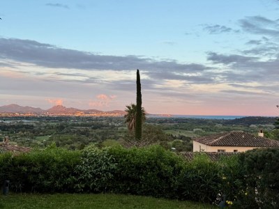 Holiday house Maison Jaune - Outdoor photo 6