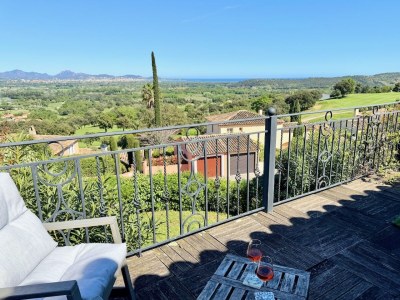 Holiday house Maison Jaune - Outdoor photo 13