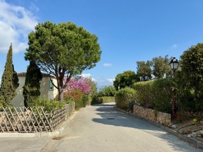 Holiday house Maison Jaune - Outdoor photo 18