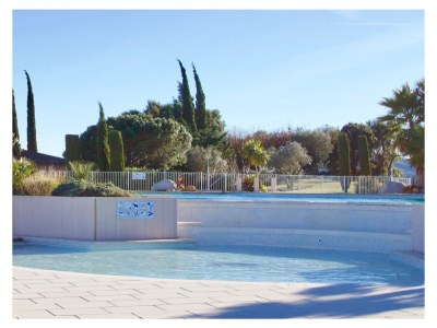 Holiday house Maison Jaune - Outdoor photo 21