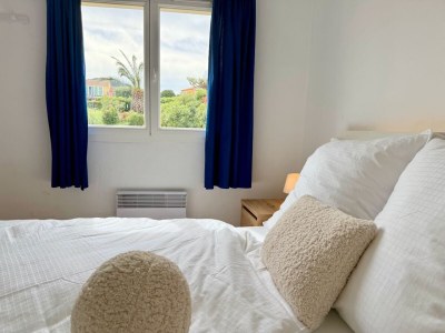 Holiday house Maison Jaune - Features photo 32
