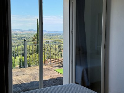 Holiday house Maison Jaune - Features photo 38