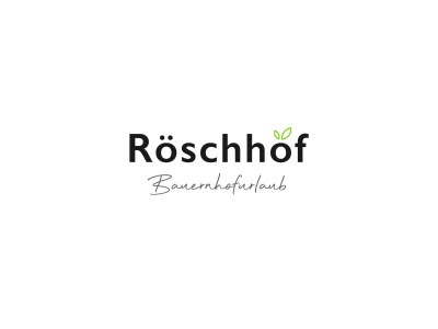 Holiday apartment St. Christoph im RÃ¶schhof - Document photo 26
