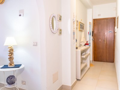 Apartment BlueMary - Features photo 9