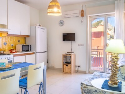 Apartment BlueMary - Features photo 14