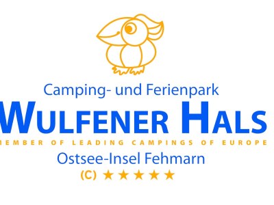 Holiday apartment Holiday apartment F995 at Wulfener Hals, Fehmarn. - Document photo 40
