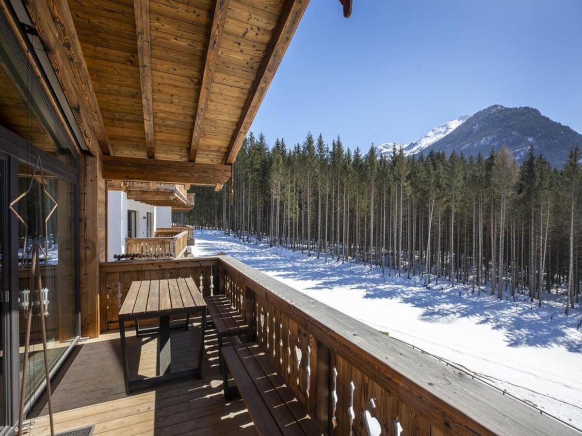 Holiday park Übernachten Sie in der Nähe der Ski Arena Wildkogel