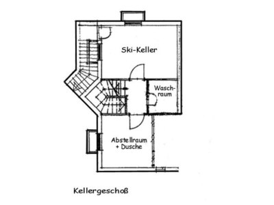Holiday apartment Haus Hofstoetter - Document photo 21