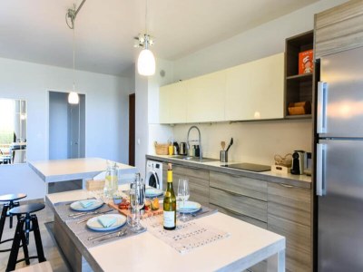Apartment Wohnungen in Nizza - Outdoor photo 6
