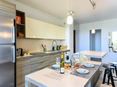 Apartment Wohnungen in Nizza - Outdoor photo 22