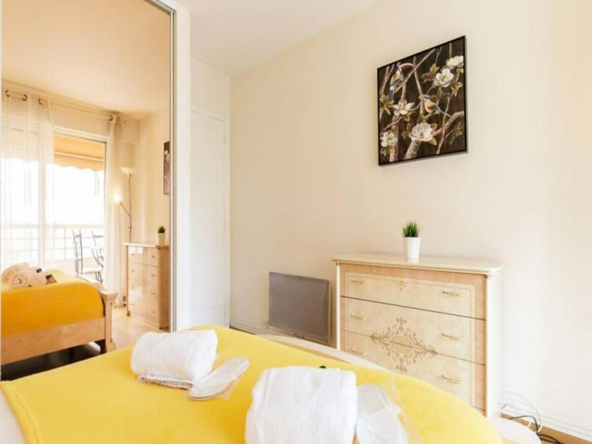 Apartment Residenz Le Volta - Outdoor photo 3