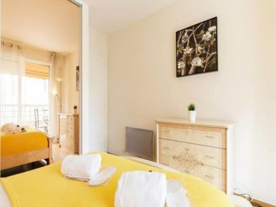 Apartment Residenz Le Volta - Outdoor photo 3