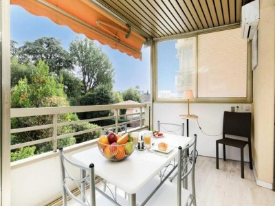 Apartment Residenz Le Volta - Outdoor photo 14