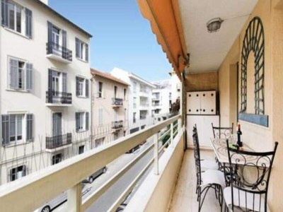 Apartment Residenz Le Volta - Outdoor photo 18