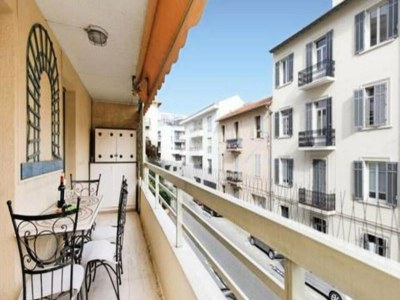 Apartment Residenz Le Volta - Outdoor photo 20