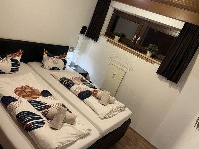 Apartment Wachtelhof - Features photo 11