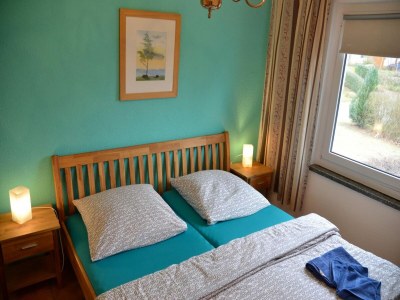 Apartment Entspannender Rückzugsort am Strand von Poel - Features photo 18