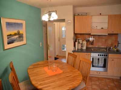 Apartment Entspannender Rückzugsort am Strand von Poel - Features photo 21