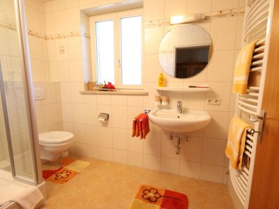 Holiday apartment Herz Romy Edelweiss - Features photo 23