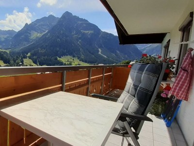 Holiday apartment Herz Romy Edelweiss - Features photo 25