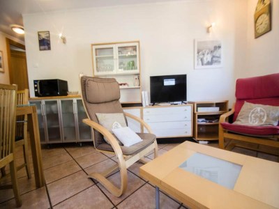 Apartment 3 Zimmer für 6 Personen - Features photo 17