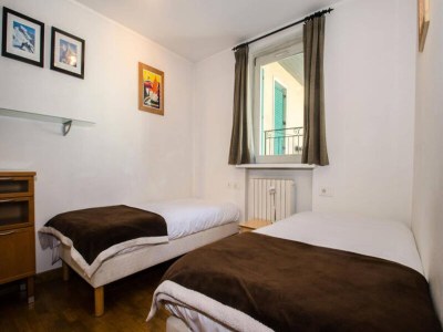 Apartment 3 Zimmer für 6 Personen - Features photo 32
