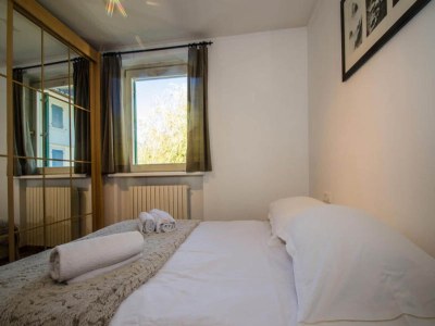 Apartment 3 Zimmer für 6 Personen - Features photo 33