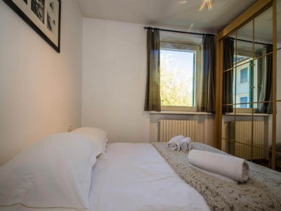 Apartment 3 Zimmer für 6 Personen - Features photo 34
