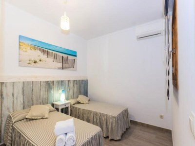 Apartment 213 Casa Can Cantino ETV/5779 von Mallorca Charme - Outdoor photo 22