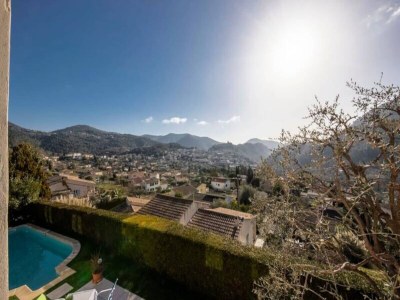 Apartment Hהuser & Villen f�r 8 Personen - Outdoor photo 24
