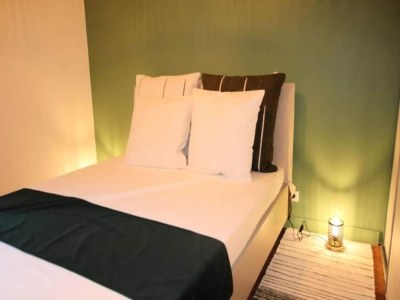 Apartment Charmante Wohnung in Bordeaux - Features photo 13