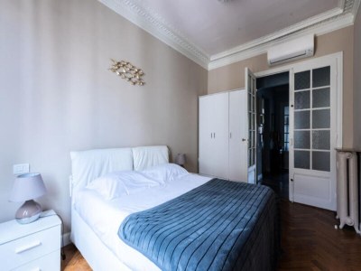 Apartment Wohnungen in Nizza - Outdoor photo 26