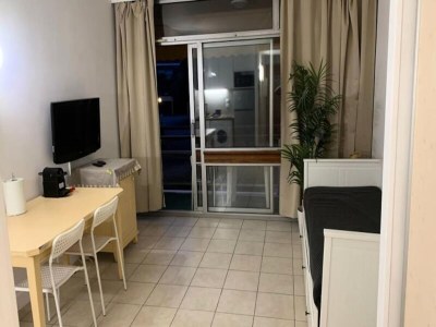Apartment Studio für 4 Personen - Outdoor photo 12