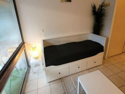 Apartment Studio für 4 Personen - Outdoor photo 14