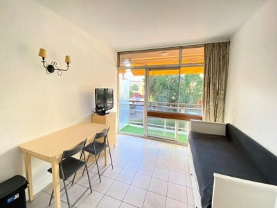 Apartment Studio für 4 Personen - Outdoor photo 26
