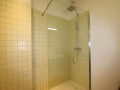 Apartment Charm. 55 m² Apt. im Zentrum von Bordeaux - Features photo 9