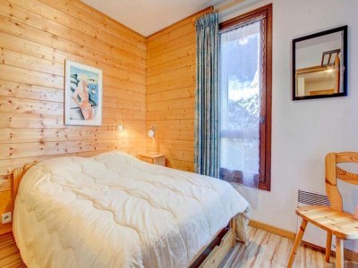Apartment Residenz Le Fanyon - Features photo 16