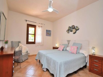 Apartment 288 Villa Vernissa ETV/5920 von Mallorca Charme - Outdoor photo 14