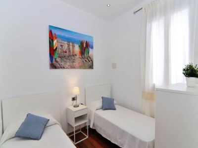 Apartment Haus in Santa Margalida - Outdoor photo 17