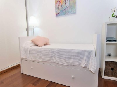 Apartment Haus in Santa Margalida - Outdoor photo 18