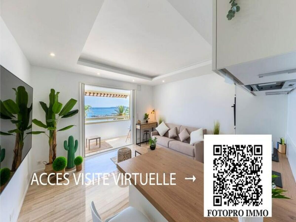 Apartment Appartements für 4 Personen - Outdoor photo 2